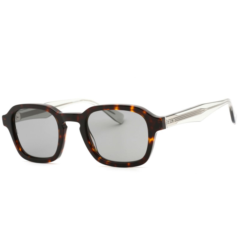 Occhiali da sole Unisex Tommy Hilfiger TH-2032-S-0086-IR Ø 49 mm Occhiali da sole Unisex Tommy Hilfiger TH-2032-S-0086-IR Ø 49 mm
