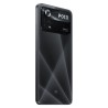 Smartphone Xiaomi X4 Pro 5G 6,67" 6 GB RAM 128 GB Nero