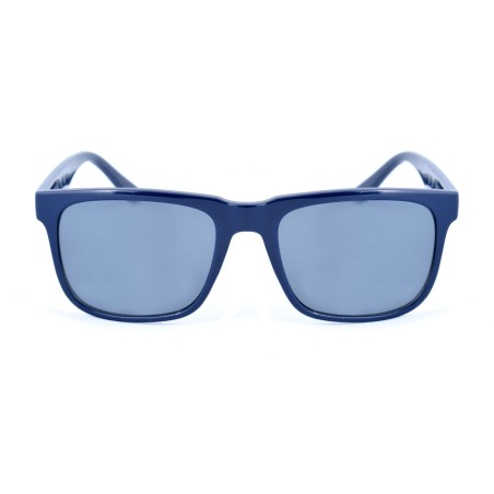 Occhiali da sole Uomo Guess GF0223-5690C ø 56 mm