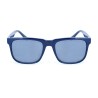 Occhiali da sole Uomo Guess GF0223-5690C ø 56 mm