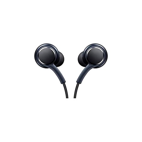 Auricolari Samsung GH59-14984A Nero