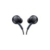 Auricolari Samsung GH59-14984A Nero