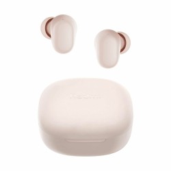 Tenda Xiaomi M2420E1 Rosa