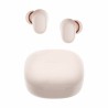 Tenda Xiaomi M2420E1 Rosa