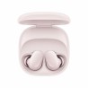 Tenda Xiaomi M2420E1 Rosa