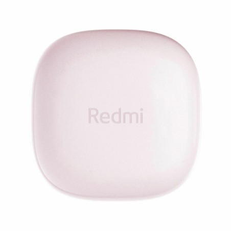 Tenda Xiaomi M2420E1 Rosa