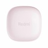 Tenda Xiaomi M2420E1 Rosa