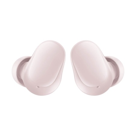 Tenda Xiaomi M2420E1 Rosa