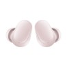Tenda Xiaomi M2420E1 Rosa