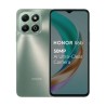 Smartphone Honor X6B 6,56" MediaTek Helio G85 4 GB RAM 128 GB Verde