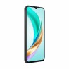 Smartphone Honor X6B 6,56" MediaTek Helio G85 4 GB RAM 128 GB Nero