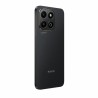 Smartphone Honor X6B 6,56" MediaTek Helio G85 4 GB RAM 128 GB Nero