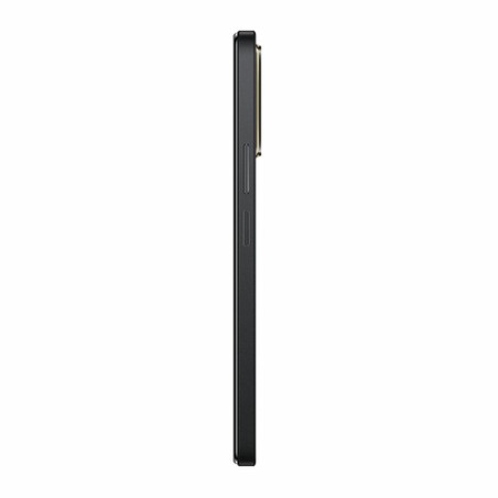 Smartphone Honor X6B 6,56" MediaTek Helio G85 4 GB RAM 128 GB Nero