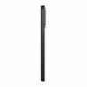 Smartphone Honor X6B 6,56" MediaTek Helio G85 4 GB RAM 128 GB Nero