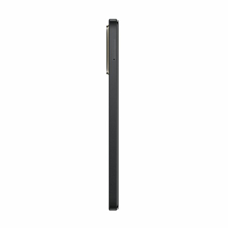 Smartphone Honor X6B 6,56" MediaTek Helio G85 4 GB RAM 128 GB Nero