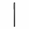 Smartphone Honor X6B 6,56" MediaTek Helio G85 4 GB RAM 128 GB Nero