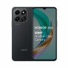 Smartphone Honor X6B 6,56" MediaTek Helio G85 4 GB RAM 128 GB Nero