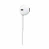 Auricolari con Microfono Apple MTJY3ZM Bianco