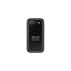 Telefono Cellulare Nokia 2660 2,8" 128 GB RAM Nero 4G