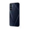 Smartphone Samsung Galaxy A16 4G 6,7" Octa Core 4 GB RAM 128 GB Nero