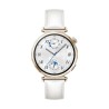 Smartwatch Huawei Watch GT 5 Bianco 1,32" 41 mm Ø 41 mm (1 Unità)