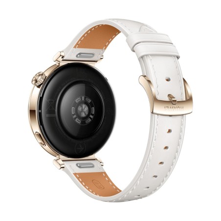 Smartwatch Huawei Watch GT 5 Bianco 1,32" 41 mm Ø 41 mm (1 Unità)