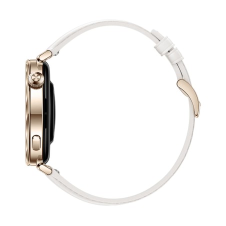 Smartwatch Huawei Watch GT 5 Bianco 1,32" 41 mm Ø 41 mm (1 Unità)