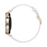 Smartwatch Huawei Watch GT 5 Bianco 1,32" 41 mm Ø 41 mm (1 Unità)
