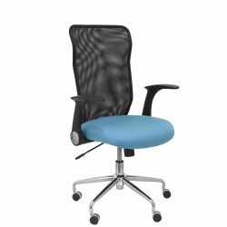 Sedia da Ufficio Piqueras y Crespo 1BALI13