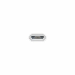 Adattatore Micro USB con Lightning Apple MD820ZM/A