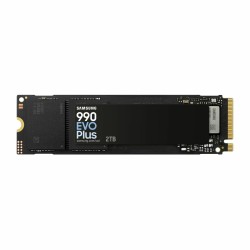 Hard Disk Samsung MZ-V9S2T0BW