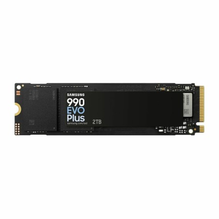 Hard Disk Samsung MZ-V9S2T0BW