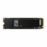 Hard Disk Samsung MZ-V9S2T0BW