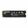 Hard Disk Samsung MZ-V9S2T0BW