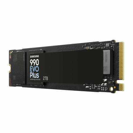 Hard Disk Samsung MZ-V9S2T0BW