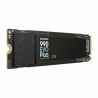 Hard Disk Samsung MZ-V9S2T0BW