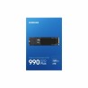 Hard Disk Samsung MZ-V9S2T0BW