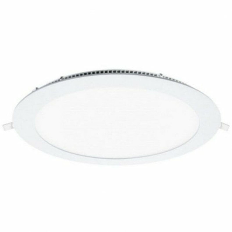 Downlight Iglux LS-102113-FB V2 13 W 1130 lm Downlight Iglux LS-102113-FB V2 13 W 1130 lm