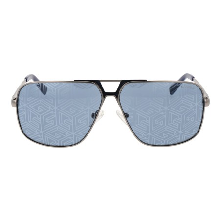 Occhiali da sole Uomo Guess V Ø 61 mm