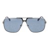 Occhiali da sole Uomo Guess V Ø 61 mm