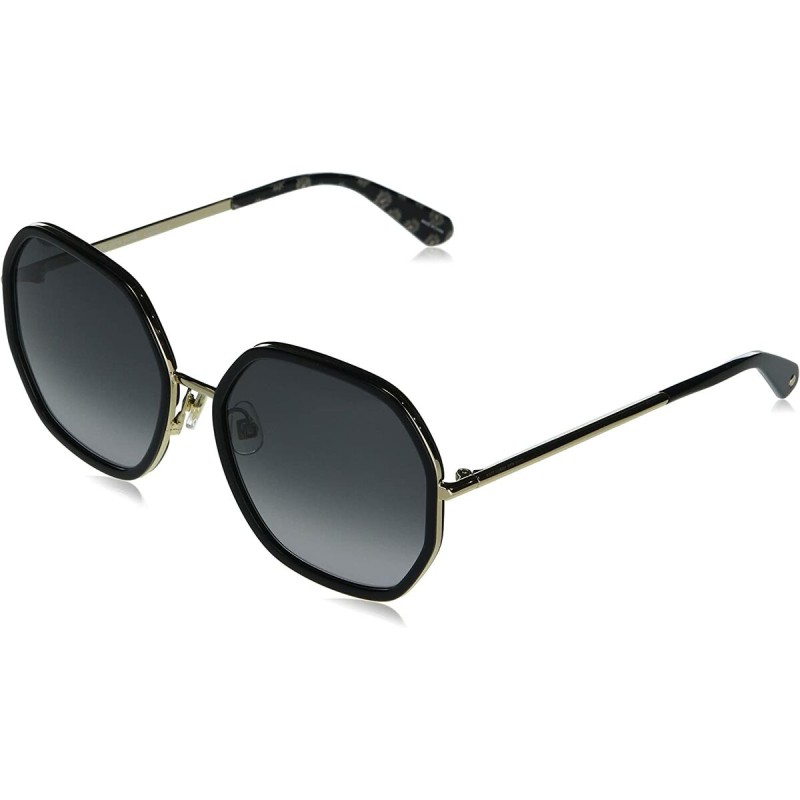 Occhiali da sole Donna Kate Spade NICOLA_G_S Occhiali da sole Donna Kate Spade NICOLA_G_S