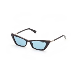 Occhiali da sole Donna Guess GU8229-5353V