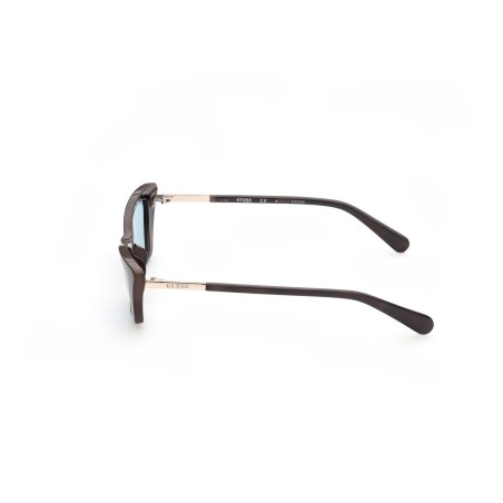 Occhiali da sole Donna Guess GU8229-5353V
