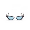 Occhiali da sole Donna Guess GU8229-5353V