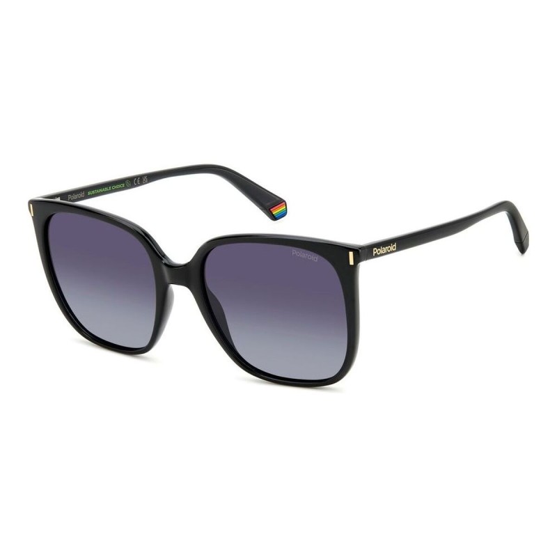Occhiali da sole Donna Polaroid PLD 6218_S Occhiali da sole Donna Polaroid PLD 6218_S