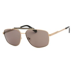 Occhiali da sole Uomo Guess GU00054-33A