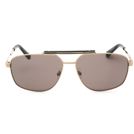 Occhiali da sole Uomo Guess GU00054-33A