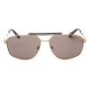 Occhiali da sole Uomo Guess GU00054-33A
