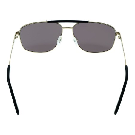 Occhiali da sole Uomo Guess GU00054-33A