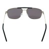 Occhiali da sole Uomo Guess GU00054-33A
